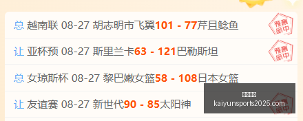 最新分析,姆巴佩点球,判罚,开云体育,开云体育官网,开云体育app下载