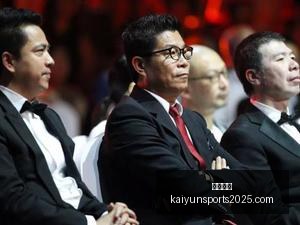 苏亚雷斯,每战皆关键,球迷助力球,开云体育,开云体育官网,开云体育app下载