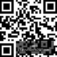 维尼修斯身,价大缩水,近两年表现,开云体育,开云体育官网,开云体育app下载