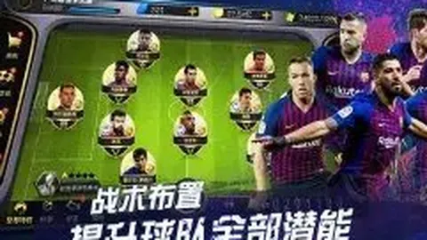 王岚嵚加入辽宁男篮训练，期待早日融入团队