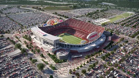 2025賽季歐聯杯八強戰陣表