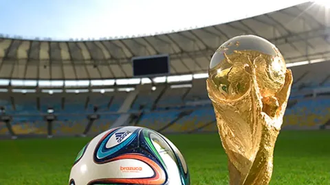 [视频]新西兰副总理兼外长与韩正会见