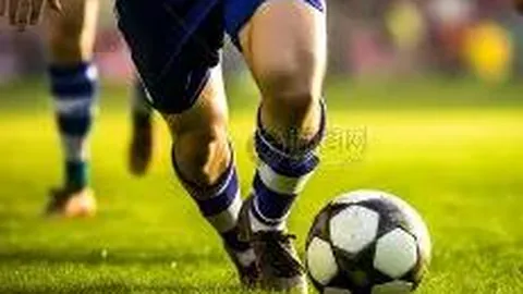 快船客場取勝鮮亮，鲍威尔狂砍29分，哈登全面發揮獲21分8助攻9籃板，祖巴茨達成20分20籃板雙20佳績