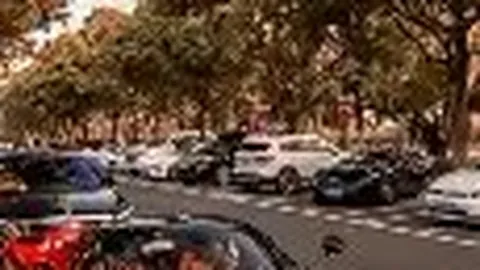 【香港男足杭州亚运遭日本队逆转，告别决赛征程】