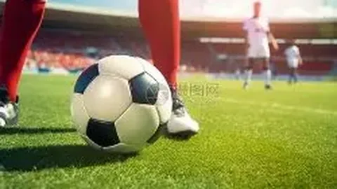 亞足聯紅牌政策跨賽季實施，高準翼紅牌影響延至下個賽季