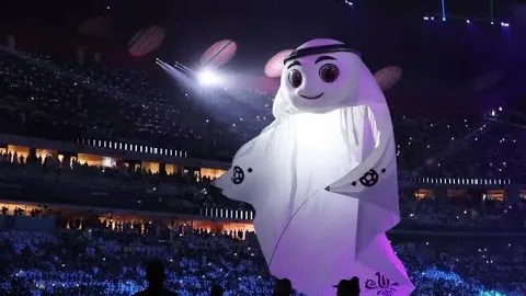 姆巴佩：大巴黎岁月中的欧冠憧憬