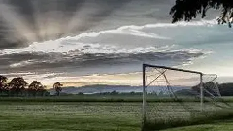 2025年1月11日法乙巴斯蒂亚VS阿雅克肖：历史对决、战绩分析及比赛预测