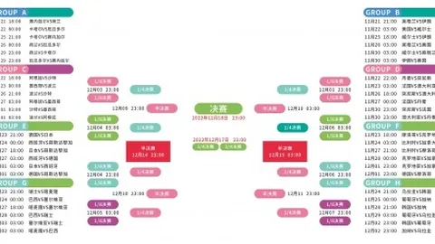 “杜兰特大砍21分 东契奇33分11板 太阳败96-107”