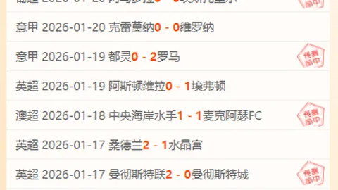 波切蒂诺叹美国连败巴拿马、加拿大，强调早发现问题为佳