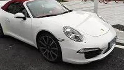 帕拉西奥斯独领风骚 莱切特助力成都蓉城4-0横扫长春亚泰