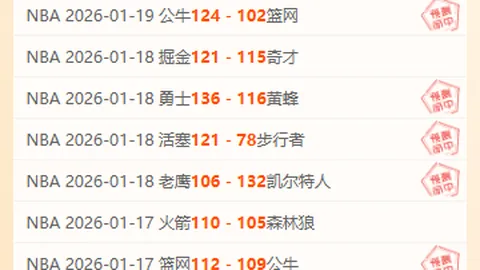 萨拉赫助力利物浦击溃曼城，独揽30球21助攻创纪录领跑英超榜单