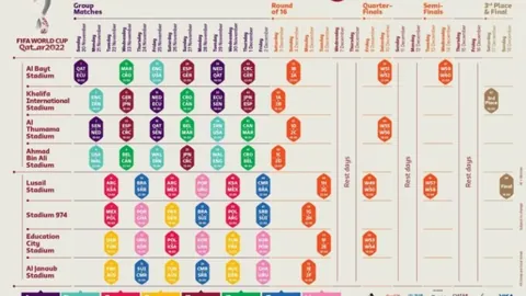 葡萄牙队迎战丹麦，C罗领衔全力冲刺胜利！