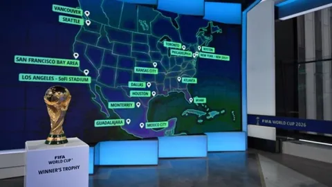 减脂期间晨练主食摄入疑问解析