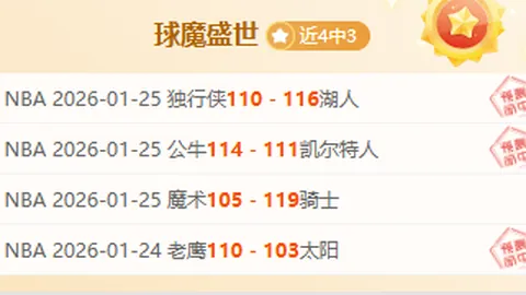 资本市场落实金融“五篇大文章”指导意见发布