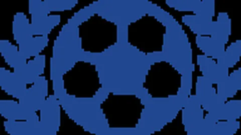 国米三冠王之路：帕罗洛赞实力，认可挑战者的勇气与行动