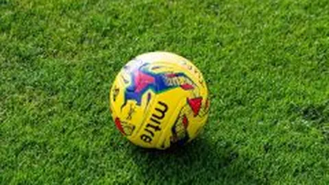 埃文·弗格森：英超历史上最年轻帽子戏法球员之列！