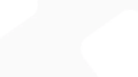 纳达尔为网校才子伊埃拉迈阿密赛程再进一步点赞：自豪之情溢于言表。