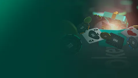 苏亚雷斯与子同框库娃：欢愉相见！