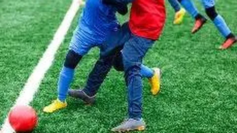 【激情对决】火箭续写连胜传奇，挑战森林狼能否逆袭成功？