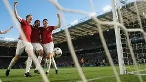 CBA常规赛3月25日：南京对北京 赵柏清精彩瞬间