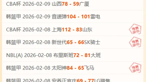 “皇家社會主场迎战國際米蘭：首輪歐冠賽季挑戰激烈”