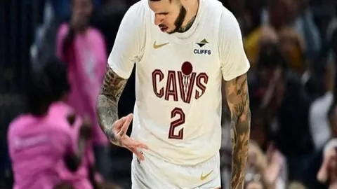 【2026世界杯冠军前瞻】揭秘AI大数据下的夺冠概率！谁能逆袭成最大黑马？