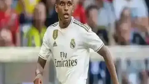 大乐透期号专家质合分析推荐：前区十码解析帕丘卡对内卡萨