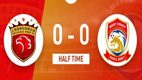 辽宁队动态曝光，季后赛全力冲刺，杨鸣喜传夺冠佳音