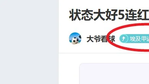 [图]迈阿密大师赛：阿尔卡拉斯不敌戈芬，遗憾无缘第三轮