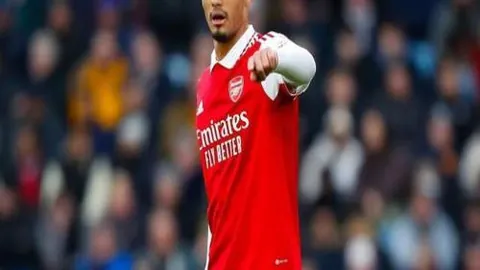 新疆多所校园足球特色学校及幼儿园入选全国榜单