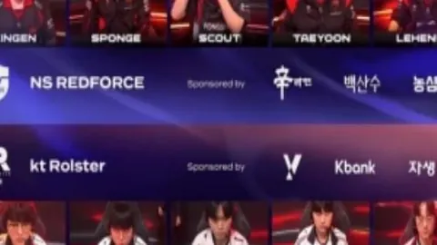 才华横溢的他，竟遭火箭队无情弃用，投射神技竟成泡影？