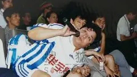 瓜迪奥拉坦言：曼城本赛季前景堪忧，足总杯胜利难挽颓势