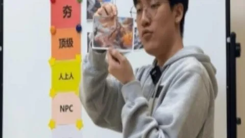 北控强势反弹！连续三战告捷，近20场激战19胜，今夜巅峰对决吉林，悬念再起！