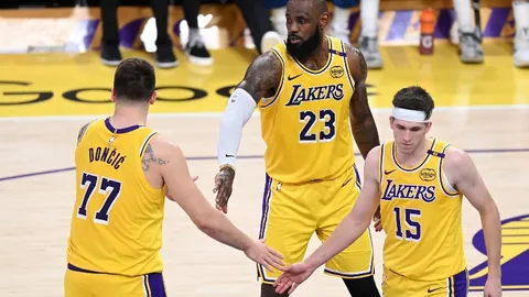 独家报道：萨拉赫会面斯洛特后情绪好转，即将强势复出战场！