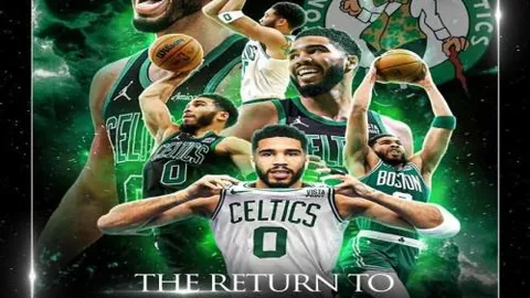 CBA数据分析：吉林VS四川5连胜专家质合分析推荐