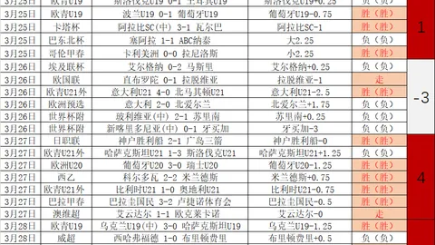 开云体育