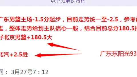 开云体育