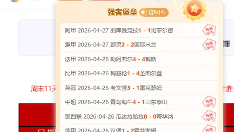 开云体育