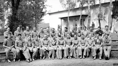 开云体育