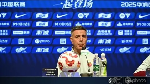 亚杯预热：阿曼能否一鸣惊人战力解析