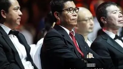 开云体育app下载：小蜘蛛离队之谜，马竞签约手法究竟有何不同终极指南