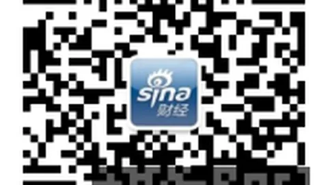 电竞游戏版本更新，新内容引发热议_34